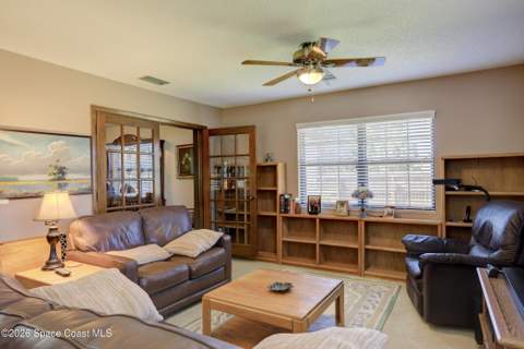 2297 Granville Street, Palm Bay FL - photo 14 of 36