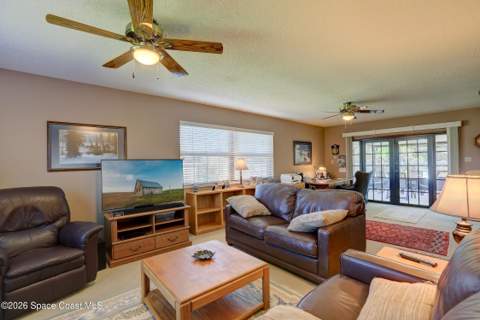 2297 Granville Street, Palm Bay FL - photo 15 of 36
