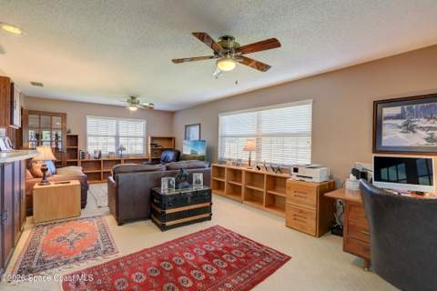 2297 Granville Street, Palm Bay FL - photo 16 of 36