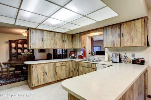 2297 Granville Street, Palm Bay FL - photo 18 of 36