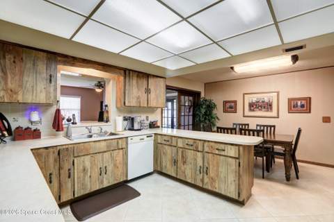 2297 Granville Street, Palm Bay FL - photo 19 of 36