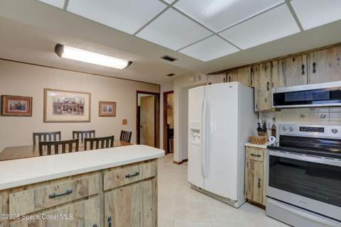 2297 Granville Street, Palm Bay FL - photo 20 of 36