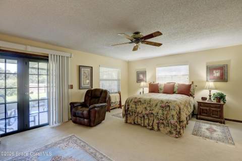 2297 Granville Street, Palm Bay FL - photo 22 of 36