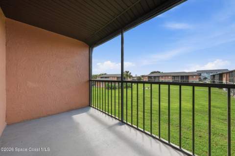 1710 University Lane #406, Cocoa FL - photo 20 of 24
