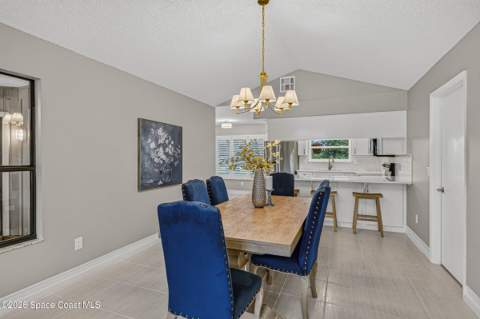 3765 Big Pine Road, Melbourne FL - photo 9 of 53