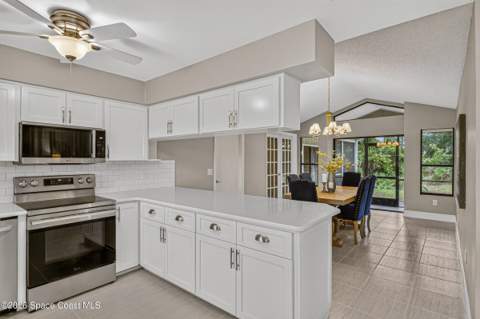 3765 Big Pine Road, Melbourne FL - photo 6 of 53