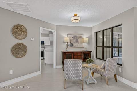 3765 Big Pine Road, Melbourne FL - photo 14 of 53