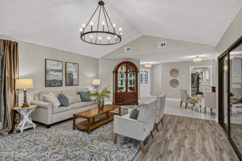 3765 Big Pine Road, Melbourne FL - photo 12 of 53