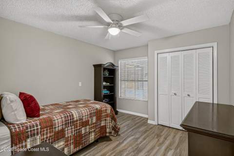 3765 Big Pine Road, Melbourne FL - photo 21 of 53
