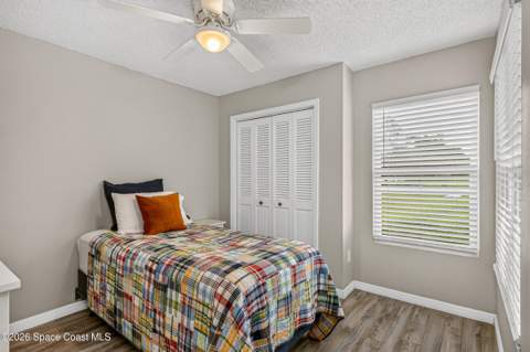 3765 Big Pine Road, Melbourne FL - photo 22 of 53
