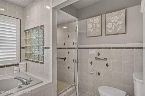 3765 Big Pine Road, Melbourne FL - photo 17 of 53