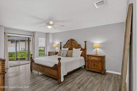 3765 Big Pine Road, Melbourne FL - photo 16 of 53