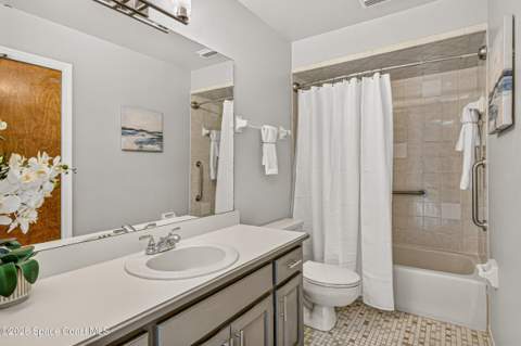 3765 Big Pine Road, Melbourne FL - photo 20 of 53