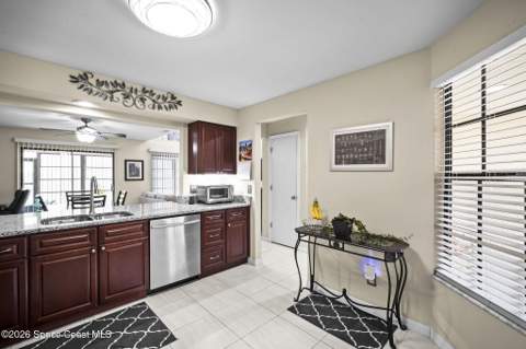 2645 Elliot Way #5, Melbourne FL - photo 9 of 53