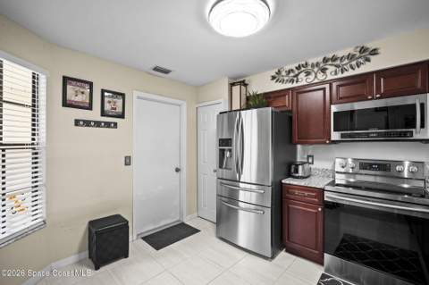 2645 Elliot Way #5, Melbourne FL - photo 11 of 53