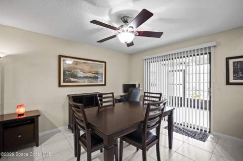2645 Elliot Way #5, Melbourne FL - photo 16 of 53