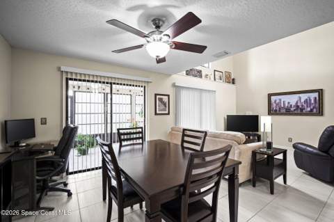 2645 Elliot Way #5, Melbourne FL - photo 17 of 53