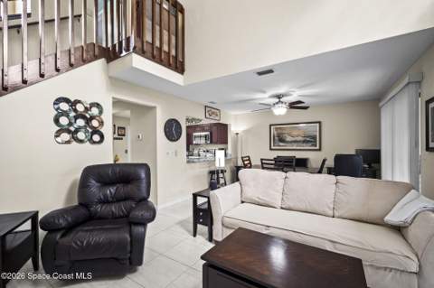 2645 Elliot Way #5, Melbourne FL - photo 20 of 53