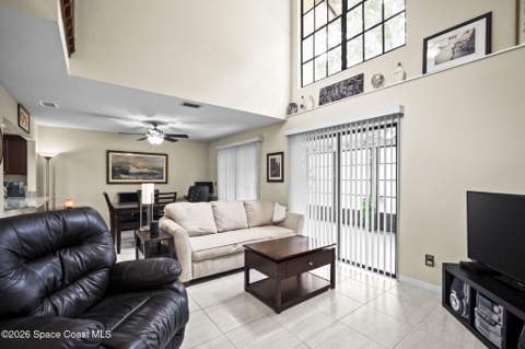2645 Elliot Way #5, Melbourne FL - photo 22 of 53