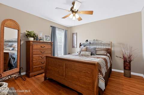 2061 Thornwood Drive, Palm Bay FL - photo 13 of 39