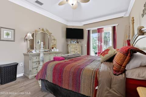 2061 Thornwood Drive, Palm Bay FL - photo 19 of 39