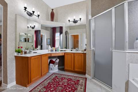 2061 Thornwood Drive, Palm Bay FL - photo 22 of 39