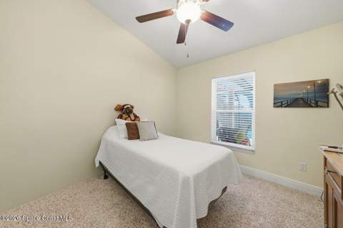 222 Secret Drive, West Melbourne FL - photo 19 of 38