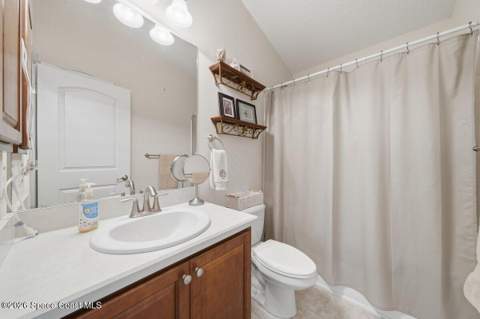 222 Secret Drive, West Melbourne FL - photo 20 of 38