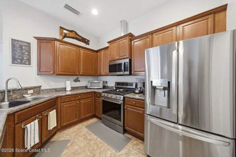 222 Secret Drive, West Melbourne FL - photo 9 of 38