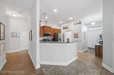 222 Secret Drive, West Melbourne FL - photo 6 of 38