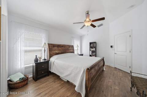 222 Secret Drive, West Melbourne FL - photo 15 of 38