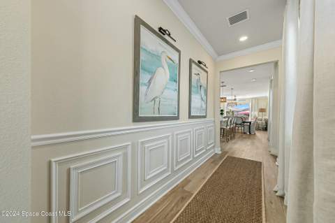 3113 Tidepool Place, Melbourne FL - photo 6 of 44