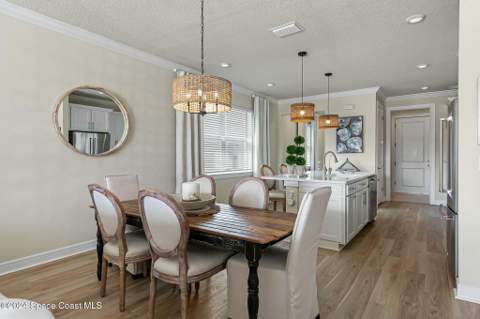 3113 Tidepool Place, Melbourne FL - photo 8 of 44