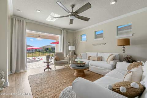 3113 Tidepool Place, Melbourne FL - photo 9 of 44