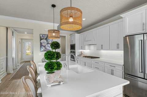 3113 Tidepool Place, Melbourne FL - photo 12 of 44