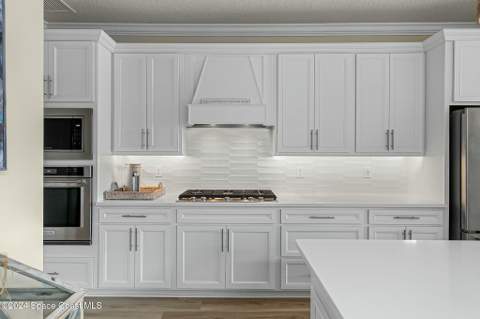 3113 Tidepool Place, Melbourne FL - photo 14 of 44