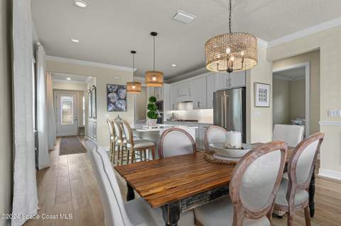 3113 Tidepool Place, Melbourne FL - photo 20 of 44