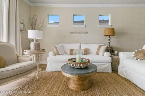 3113 Tidepool Place, Melbourne FL - photo 21 of 44