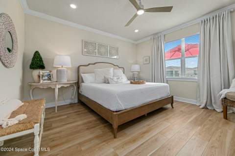 3113 Tidepool Place, Melbourne FL - photo 24 of 44