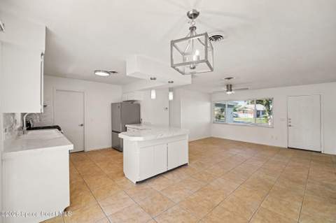 973 Cardon Drive, Rockledge FL - photo 8 of 23