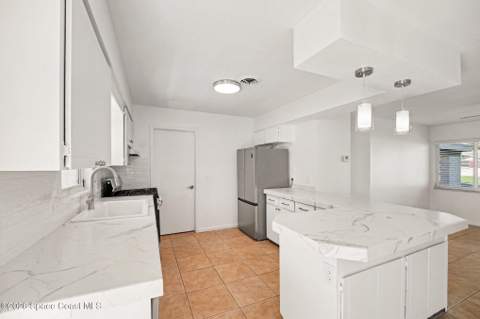 973 Cardon Drive, Rockledge FL - photo 9 of 23