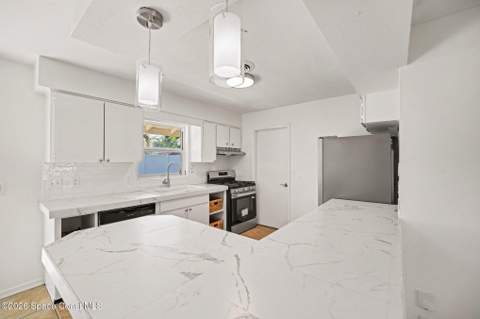 973 Cardon Drive, Rockledge FL - photo 10 of 23