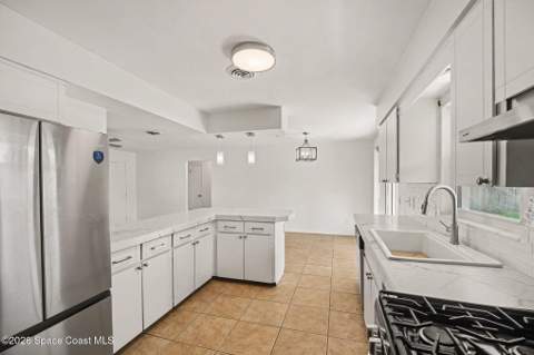 973 Cardon Drive, Rockledge FL - photo 12 of 23