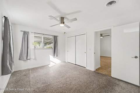 973 Cardon Drive, Rockledge FL - photo 13 of 23