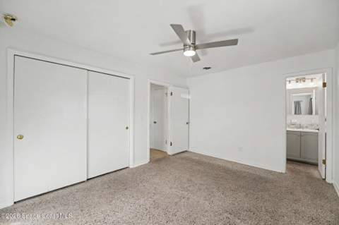 973 Cardon Drive, Rockledge FL - photo 14 of 23