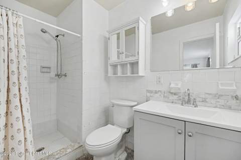 973 Cardon Drive, Rockledge FL - photo 15 of 23