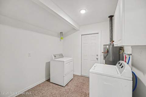 973 Cardon Drive, Rockledge FL - photo 19 of 23