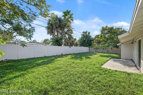 973 Cardon Drive, Rockledge FL - photo 20 of 23