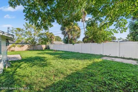 973 Cardon Drive, Rockledge FL - photo 21 of 23
