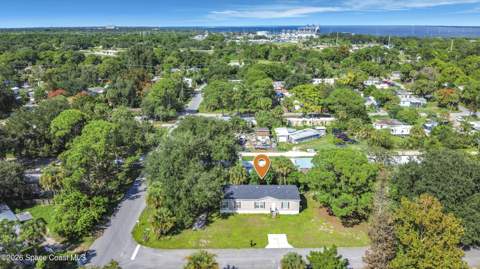 330 Ronald Street, Cocoa FL - photo 19 of 22